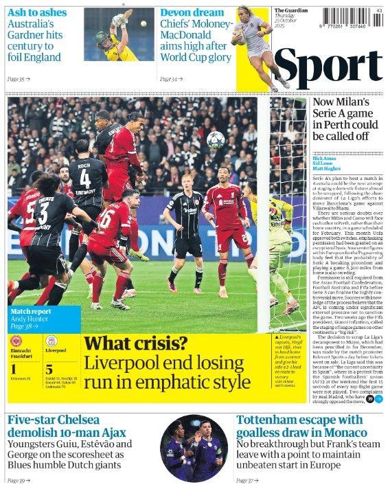 شایعات نقل‌وانتقالات فوتبال اروپا؛ بازگشت احتمالی الیوت اندرسون به نیوکاسل